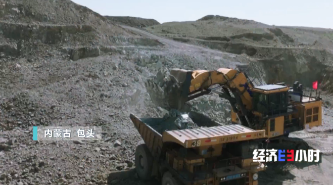 人才需求达百万级！人工智能如何催生职业新赛道(图2)