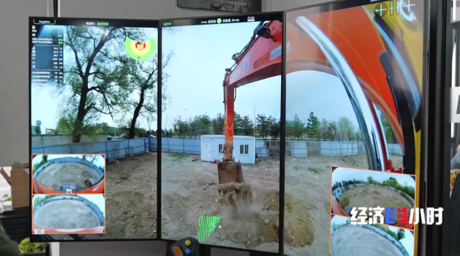 人才需求达百万级！人工智能如何催生职业新赛道(图9)