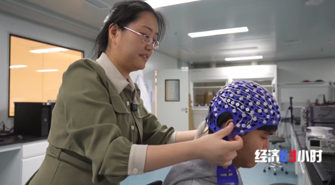 人才需求达百万级！人工智能如何催生职业新赛道(图13)