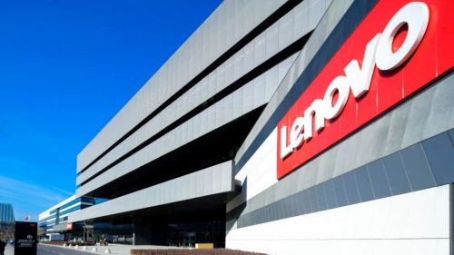 智能生态时代到来AI行业景气度向上(图2)