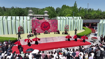 科技赋能优化供给持续激发消费活力(图3)