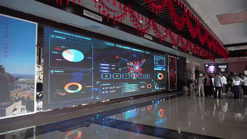 科技赋能优化供给持续激发消费活力(图5)