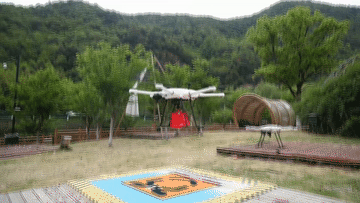 科技赋能优化供给持续激发消费活力(图8)