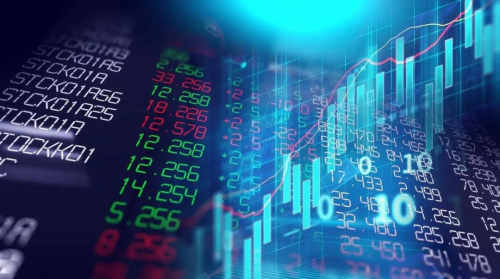 AI科技周期演进加速渗透率提升催生价值重估(图1)