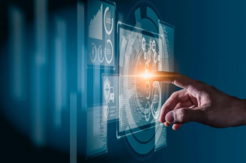 AI科技周期演进加速渗透率提升催生价值重估(图2)