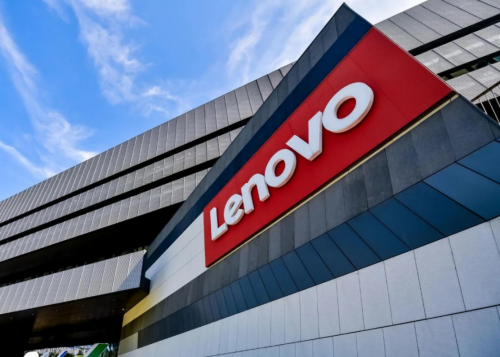 AI科技周期演进加速渗透率提升催生价值重估(图3)