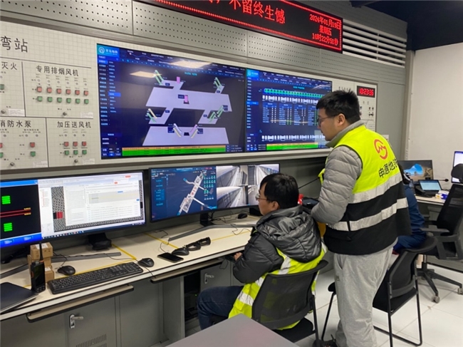 我们的2024：热AI让城市更美好！(图5)