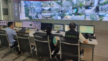 我们的2024：热AI让城市更美好！(图7)