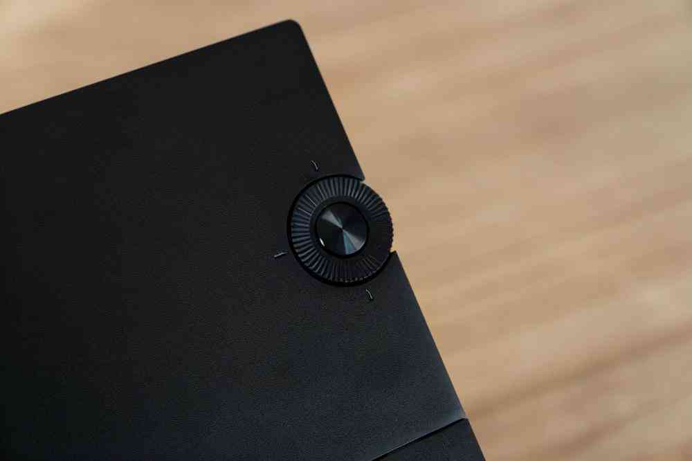 AI智能创作助手：一站式内容生成平台(图1)