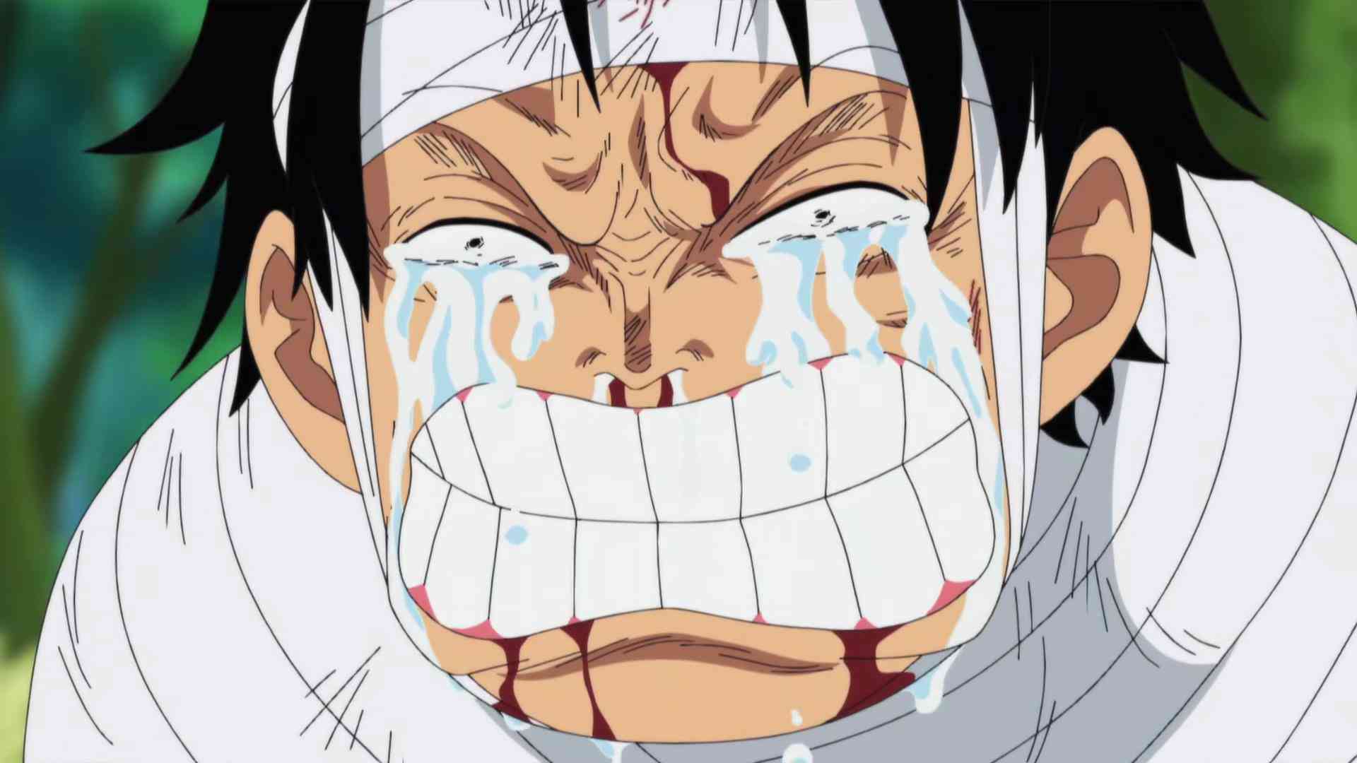 AI智能创作助手：一站式内容生成平台(图3)