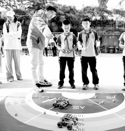 携手AI人文学科迎来发展新机遇(图1)