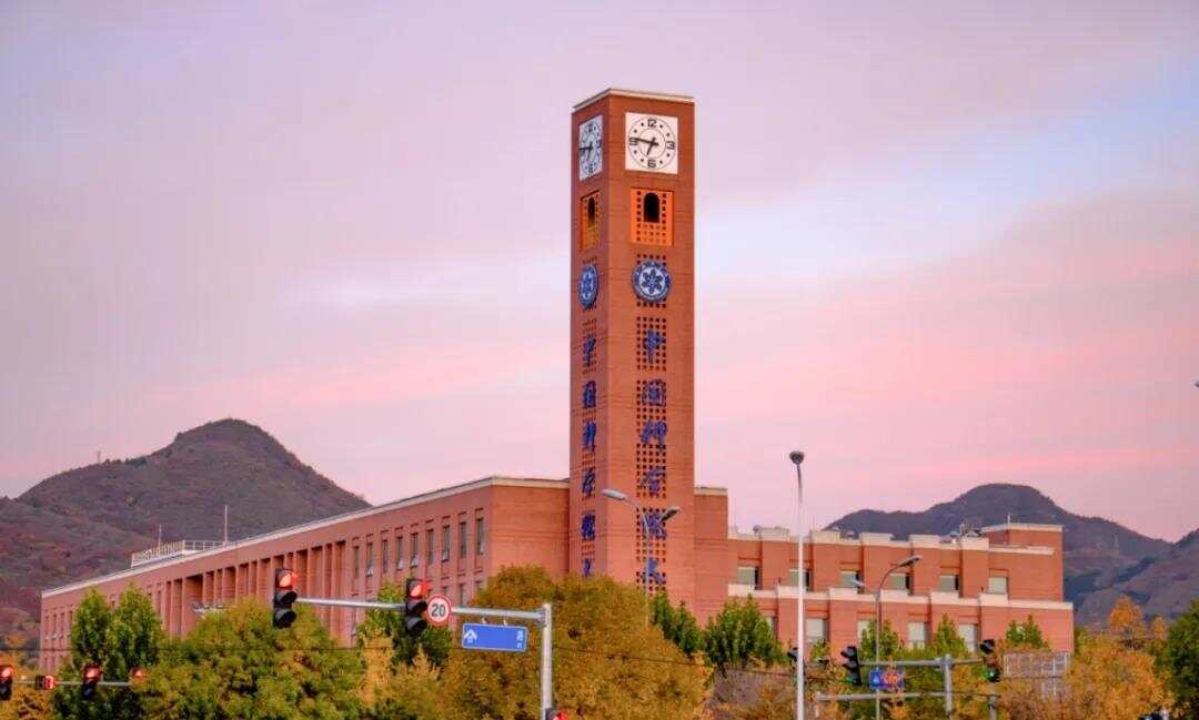 宇树王兴兴给高考生的报考建议火了！人工智能、机器人专业职业锦囊请查收第2眼(图6)