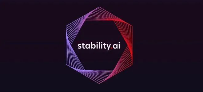 2024-2025那些倒下的明星AI项目(图3)