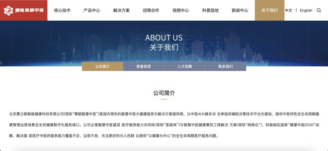 2024-2025那些倒下的明星AI项目(图4)