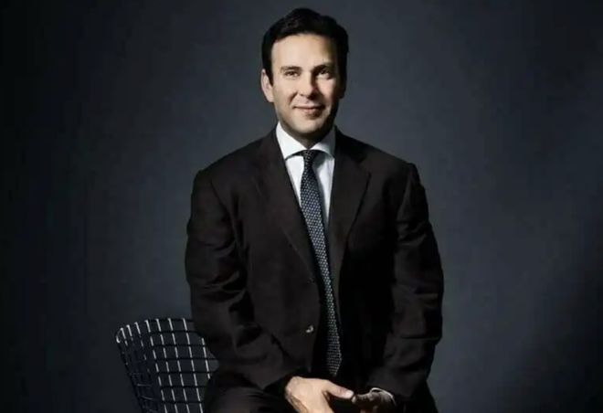 2024-2025那些倒下的明星AI项目(图5)