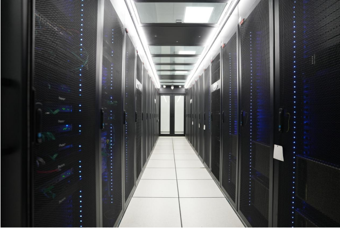 新华网江苏频道(图2)