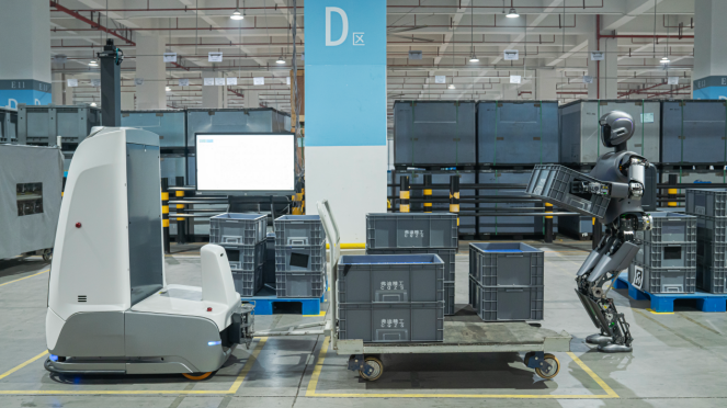 新华网江苏频道(图5)