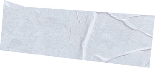 「海南东南·科技」AI眼镜互动体验区10+头部AI眼镜品牌齐聚海南东南！(图12)