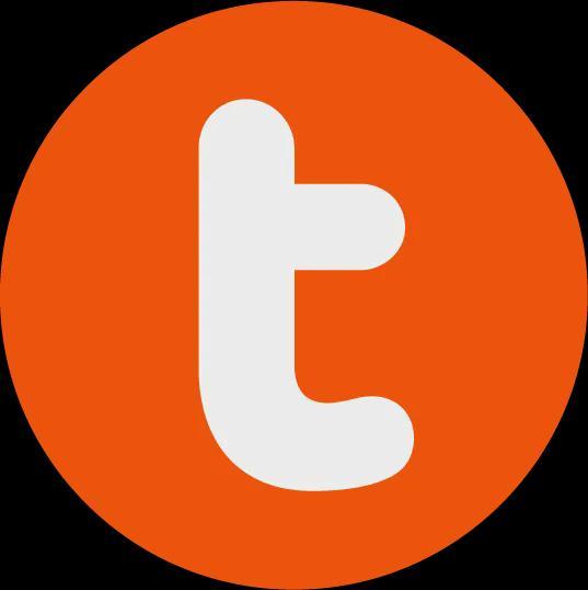 「海南东南·科技」AI眼镜互动体验区10+头部AI眼镜品牌齐聚海南东南！(图14)