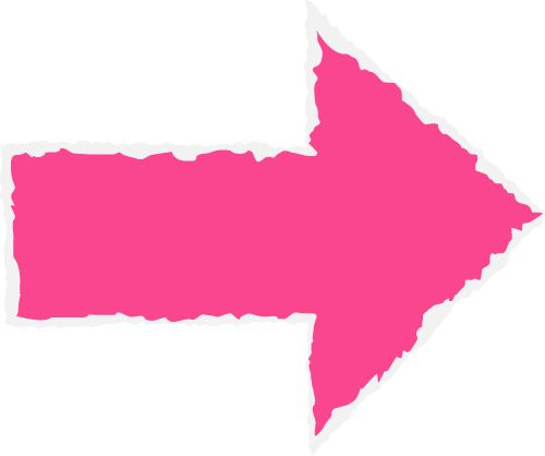 「海南东南·科技」AI眼镜互动体验区10+头部AI眼镜品牌齐聚海南东南！(图11)