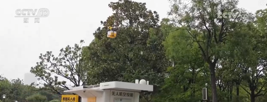 “人工智能+消费”“超级连接器”……多维视角解锁“新三样”全新表达(图4)