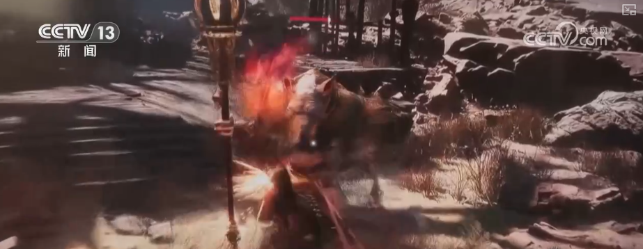 “人工智能+消费”“超级连接器”……多维视角解锁“新三样”全新表达(图13)