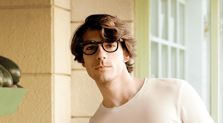 端侧AI芯片新浪潮：炬芯科技存内计算架构引领智能终端革命(图2)