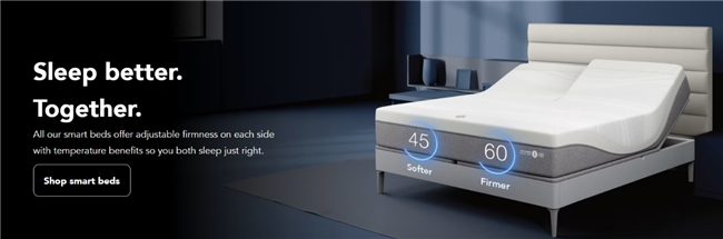 2025WAIC观察：当传统产业遇上AI智能+带来智慧变身(图3)