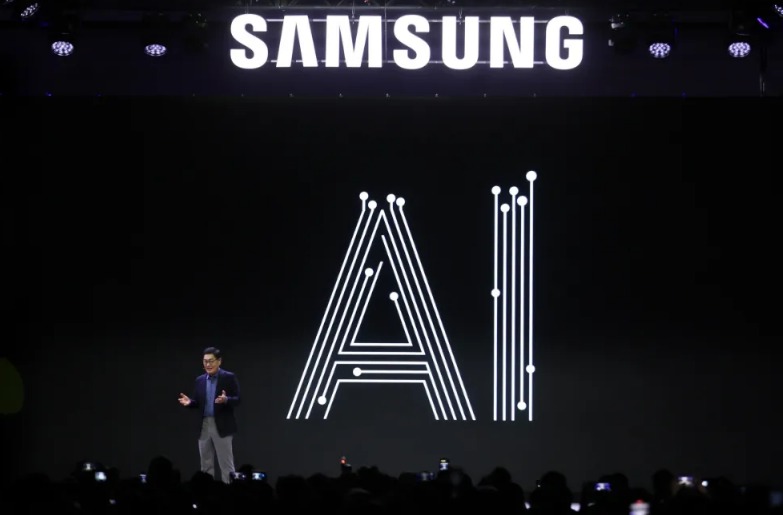 CES2024：人工智能横跨所有应用科技、推动人类福祉与安全(图1)