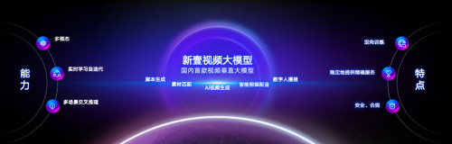 新壹科技：2024不断缔造AI生产新动能(图1)