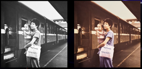 新壹科技：2024不断缔造AI生产新动能(图7)