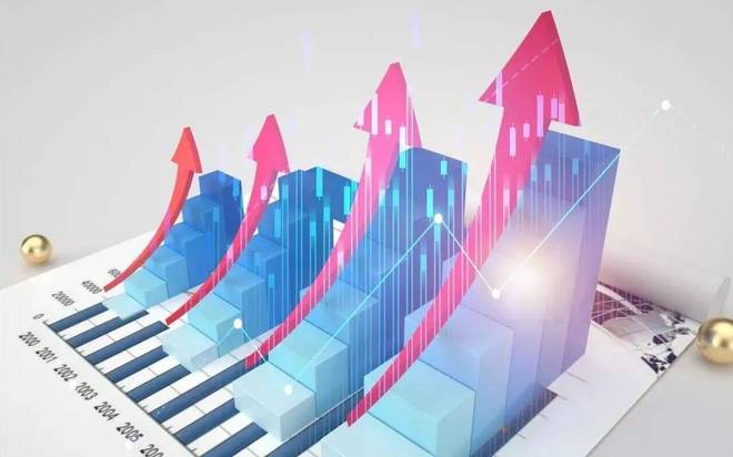 “科技湘军”的AI新战事万兴喵影成剪映“平替”？(图4)