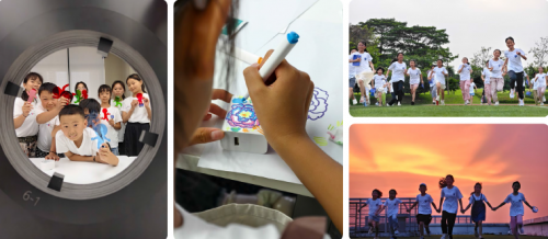 创新驱动责任同行：vivo发布2024可持续发展报告(图5)