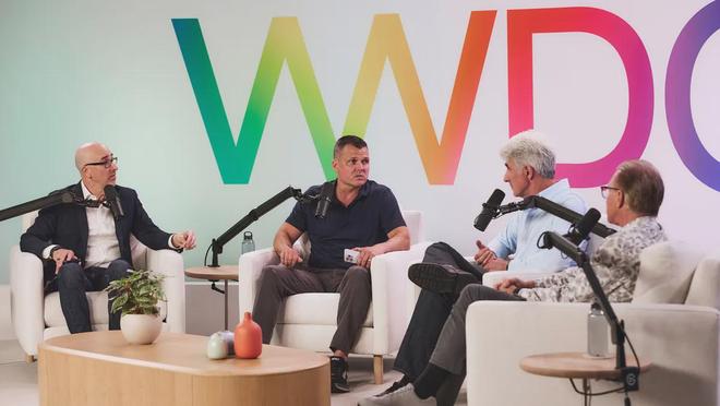 苹果高管坦白：Siri延期原来是推倒了半成品重来(图1)