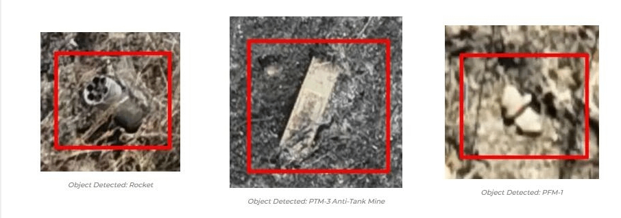 2024年终盘点：人工智能在哪些方面改变了我们的生活？(图5)