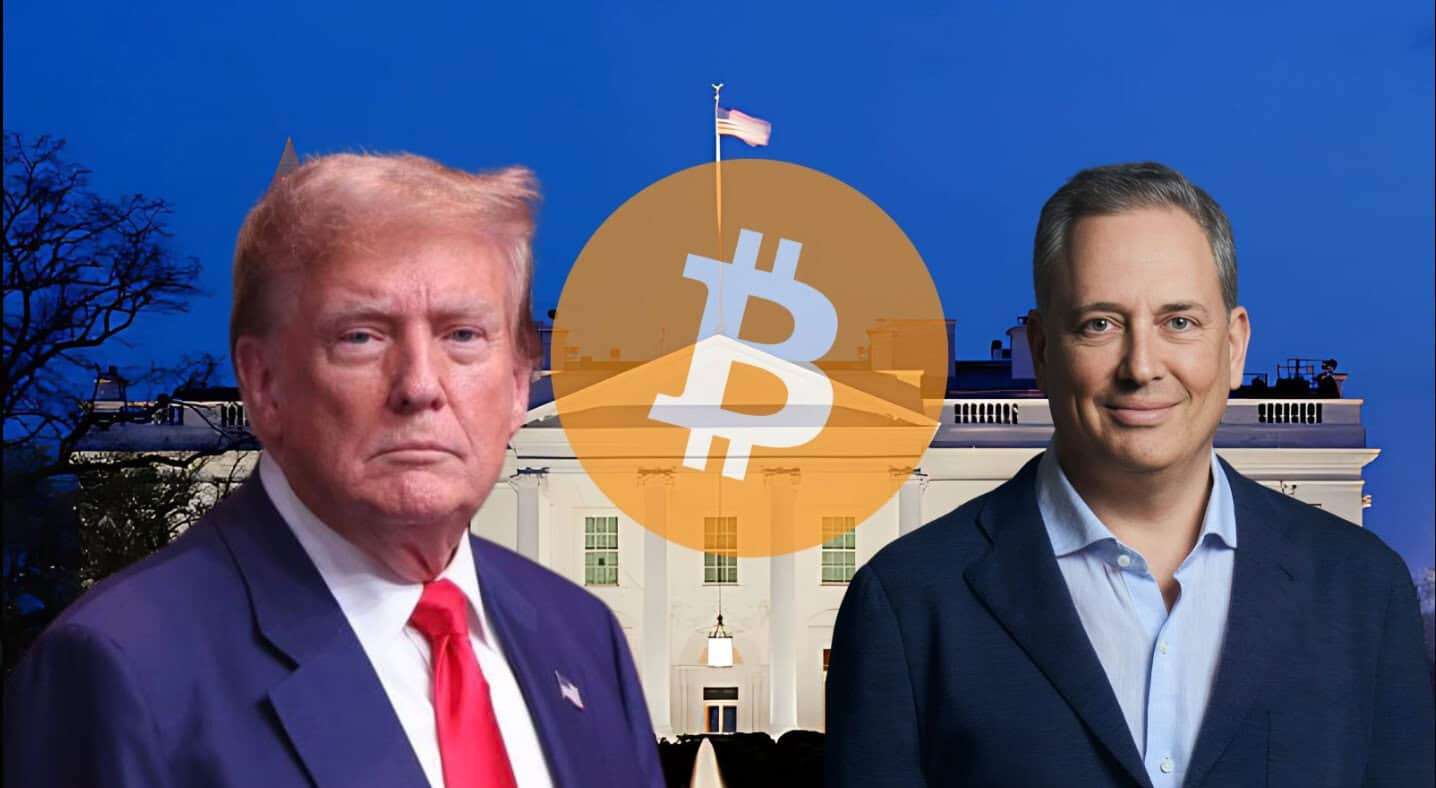 2024年终盘点：人工智能在哪些方面改变了我们的生活？(图11)