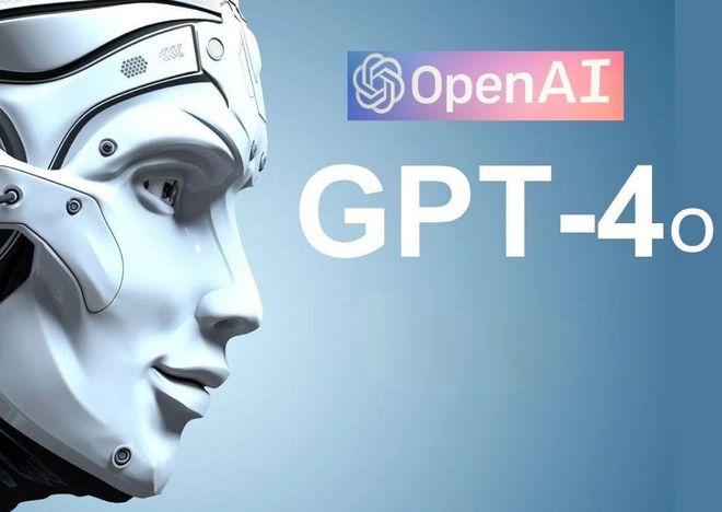 「上集」回顾2024！这一年都有哪些AI大突破和事件？(图2)