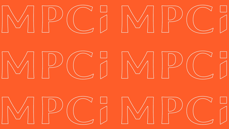 23岁小哥被OpenAI开除成立对冲基金收益爆表165页论文传遍硅谷【经纬低调分享】(图12)