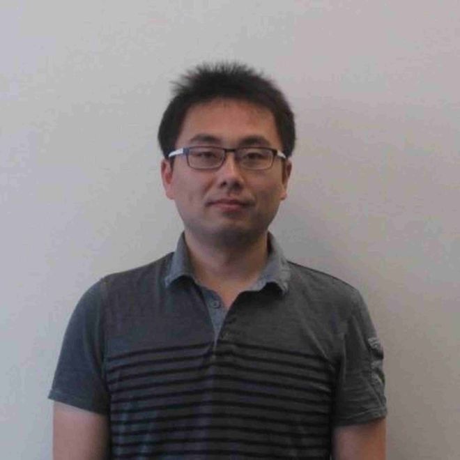 半数清华8位华人AI天团集体投奔Meta！奥特曼：砸钱抢人不如培养死忠(图11)