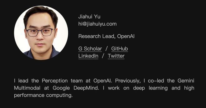 半数清华8位华人AI天团集体投奔Meta！奥特曼：砸钱抢人不如培养死忠(图10)