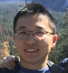 半数清华8位华人AI天团集体投奔Meta！奥特曼：砸钱抢人不如培养死忠(图9)