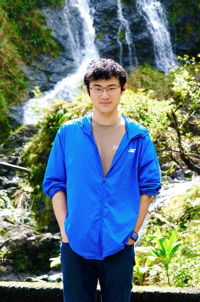 半数清华8位华人AI天团集体投奔Meta！奥特曼：砸钱抢人不如培养死忠(图12)