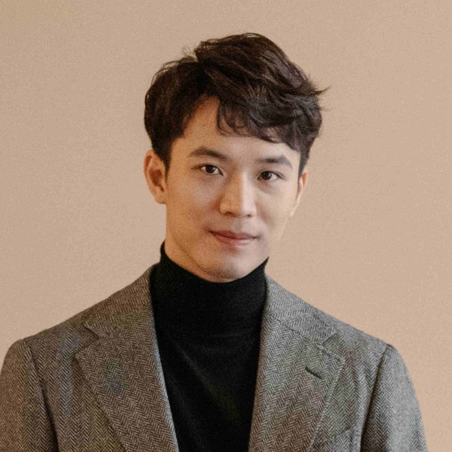 半数清华8位华人AI天团集体投奔Meta！奥特曼：砸钱抢人不如培养死忠(图14)