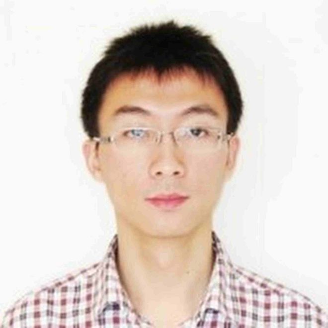 半数清华8位华人AI天团集体投奔Meta！奥特曼：砸钱抢人不如培养死忠(图15)