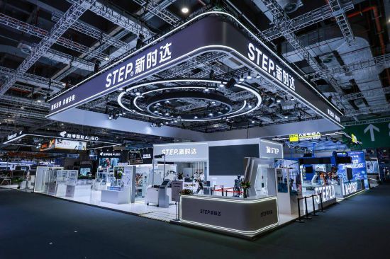 2025中国品牌价值100强发布海尔连续24年位居榜首(图1)