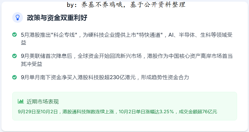 全球15%的人工智能企业位于中国总数超5300家(图1)