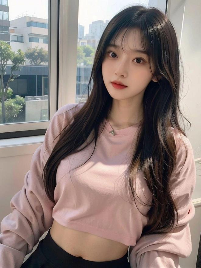 精品久久久久AI换脸(图1)