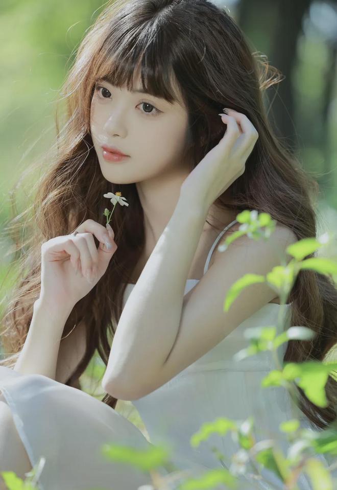 浓毛妇女老表BBwBBWMBA智库(图1)