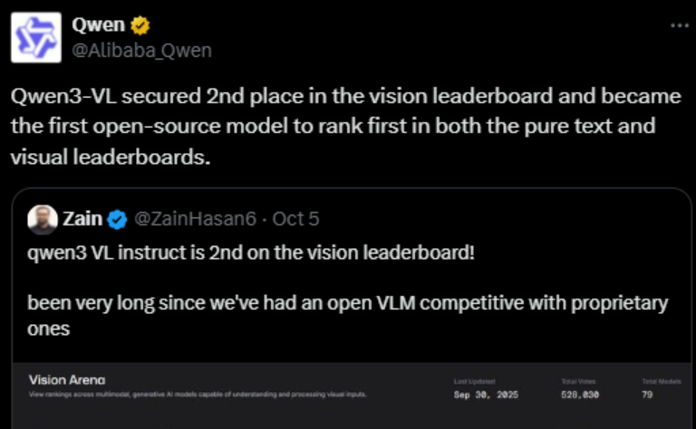 人工智能突发！刚刚崩跌！(图1)