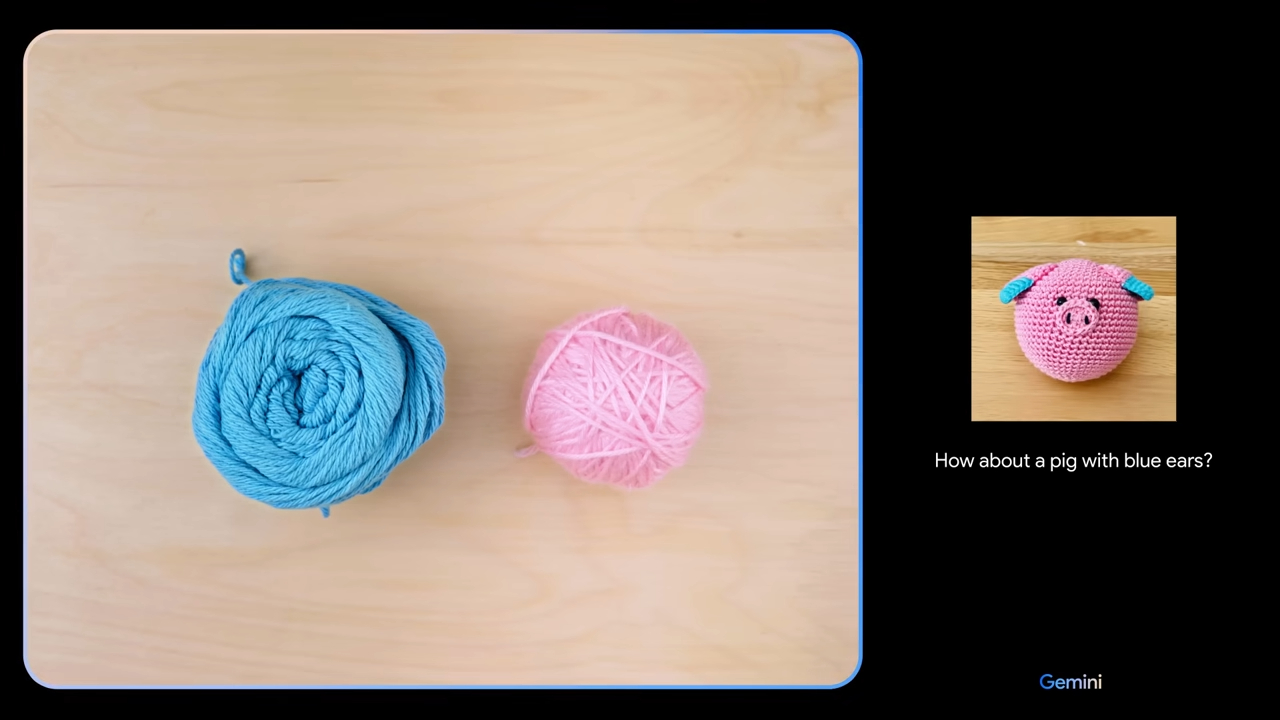 生成式AI大爆发后2024年人工智能行业有哪些新趋势(图2)